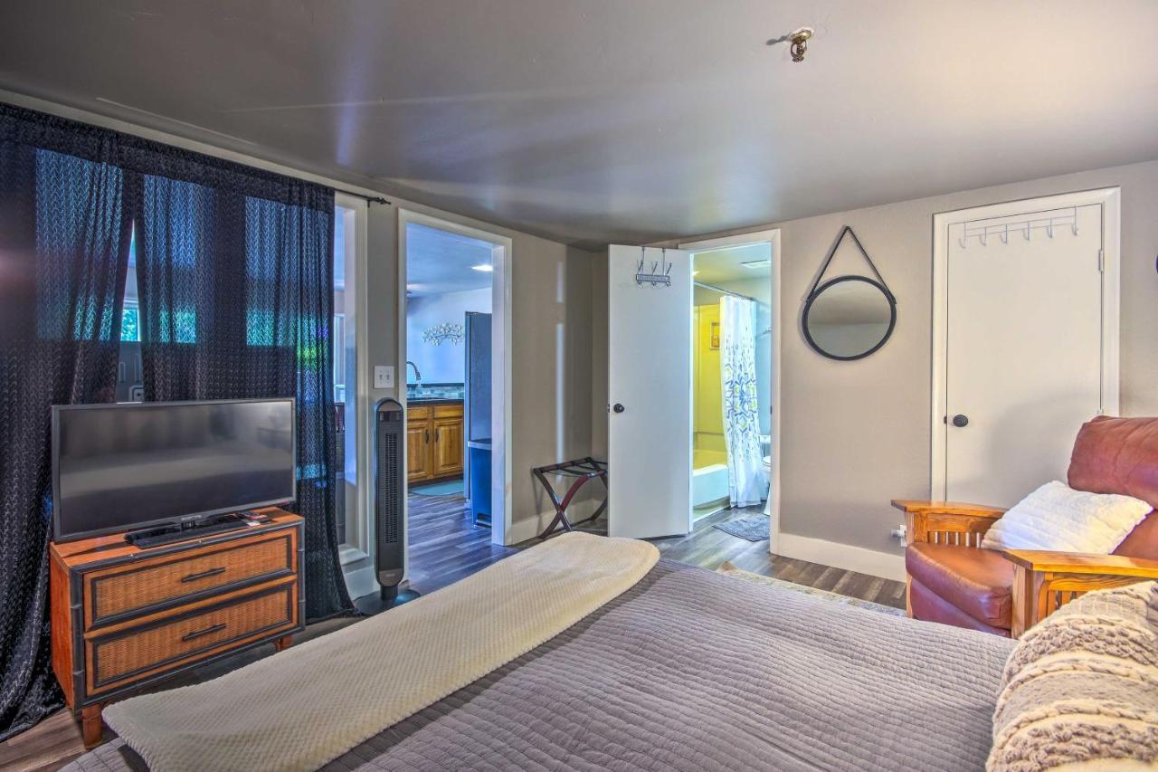 Charming Afton Condo With Community Pool! Ngoại thất bức ảnh
